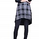 Ladies Long Sleeve Tunic 5931 / 2020