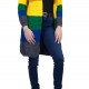 Long Vest J 3030 / 2020