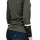 Ladies Blouse Long Sleeve BT 6194 GREEN / 2020