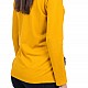 Ladies Blouse Long Sleeve BT 9285 ORN / 2020