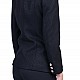 Women's long sleeve jacket J 4761 BLACK / 2020