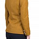 Women's long sleeve jacket J 4761 ORN / 2020