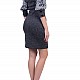 Ladies Dress Knit R 6295 ANTRA / 2020