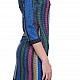 Knitted Ladies Dress R 6846 / 2020