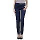 Women's Jeans For Every Season With Elastan N 17509