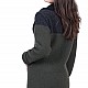 Ladies Vest with Long Sleeves J 19554 / 2020