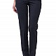 Classic Women's Pants 17503 ANTRA