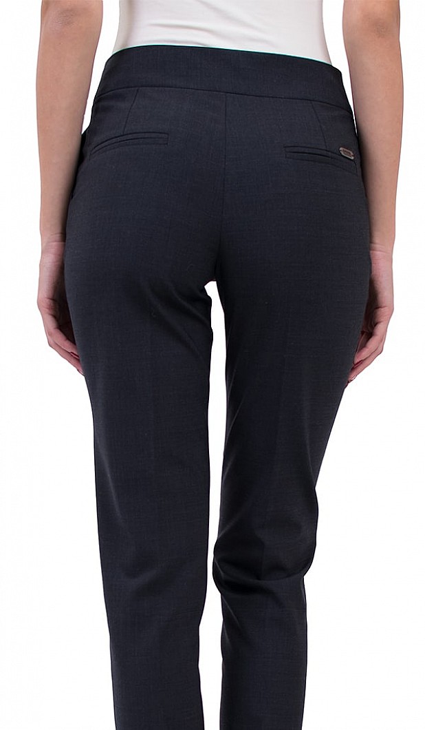 Classic Women's Pants 17503 ANTRA