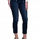 Women's Denim Pants N 19108