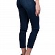 Women's Denim Pants N 19108