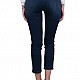 Women's Denim Pants N 19108