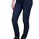 Women's Denim Pants 20540 / 2021