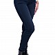 Women's Denim Pants 20540 / 2021