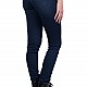 Women's Denim Pants 20540 / 2021