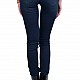 Women's Denim Pants 20540 / 2021