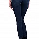 Women's Denim Pants 20540 / 2021