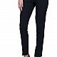 Women's Formal Pants N 20542 / 2021