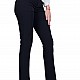 Women's Formal Pants N 20542 / 2021
