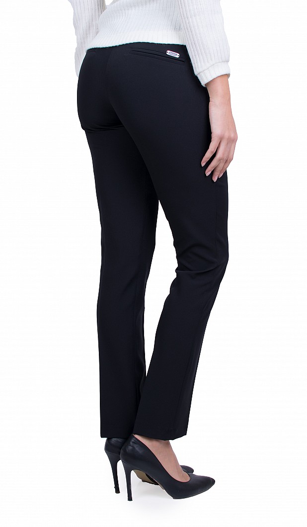 Women's Formal Pants N 20542 / 2021