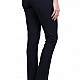 Women's Formal Pants N 20542 / 2021