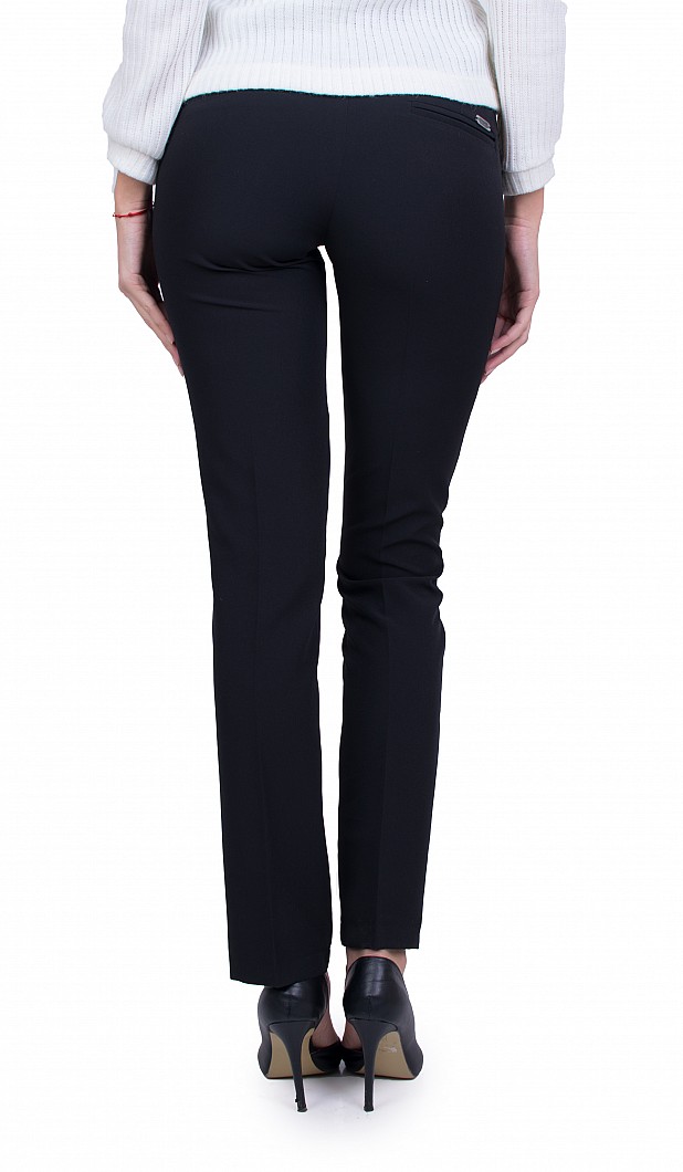 Women's Formal Pants N 20542 / 2021