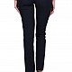 Women's Formal Pants N 20542 / 2021