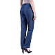 Summer women's jeans 17159 Summer women's jeans 17159