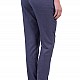 Blue Women's Pants 18120 / 2018