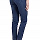 Women's Denim Pants N 19105