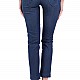 Women's Denim Pants N 19105