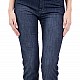 Women's Denim Pants N 19108