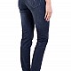 Women's Denim Pants N 19108