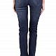 Women's Denim Pants N 19108