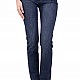 Women's Denim Pants N 19108