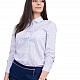 Rye Women's Long Sleeve Shirt B 20164 / 2020