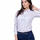 Rye Women's Long Sleeve Shirt B 20164 / 2020