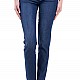 Women's Denim Pants N 18116