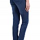 Women's Denim Pants N 18116