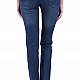 Women's Denim Pants N 18116