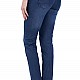 Women's Denim Pants N 18116