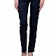 Women's Formal Pants N 20115 BLUE / 2020