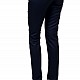 Дамски Официален Панталон N 20115 BLUE / 2020