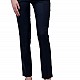 Women's Formal Pants N 20115 BLUE / 2020