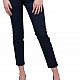 Women's Cotton Pants N 20139 / 2020