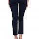 Women's Cotton Pants N 20139 / 2020