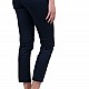 Women's Cotton Pants N 20139 / 2020