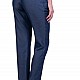 Women's Denim Pants N 20203 / 2020