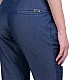 Women's Denim Pants N 20203 / 2020