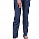 Women's Denim Pants N 20203 / 2020