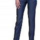 Women's Denim Pants N 20203 / 2020